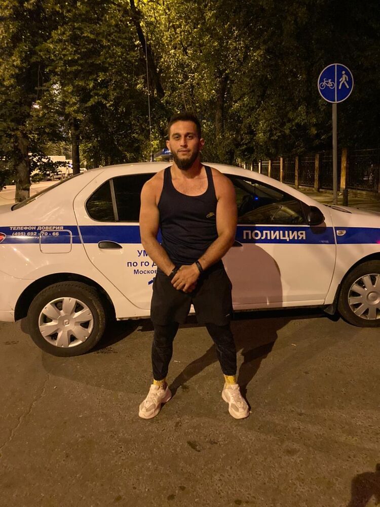 ���������� ����������, ���� ������� ����, 33 ����, ������������ ��� ������, ����� � ���������, ���������