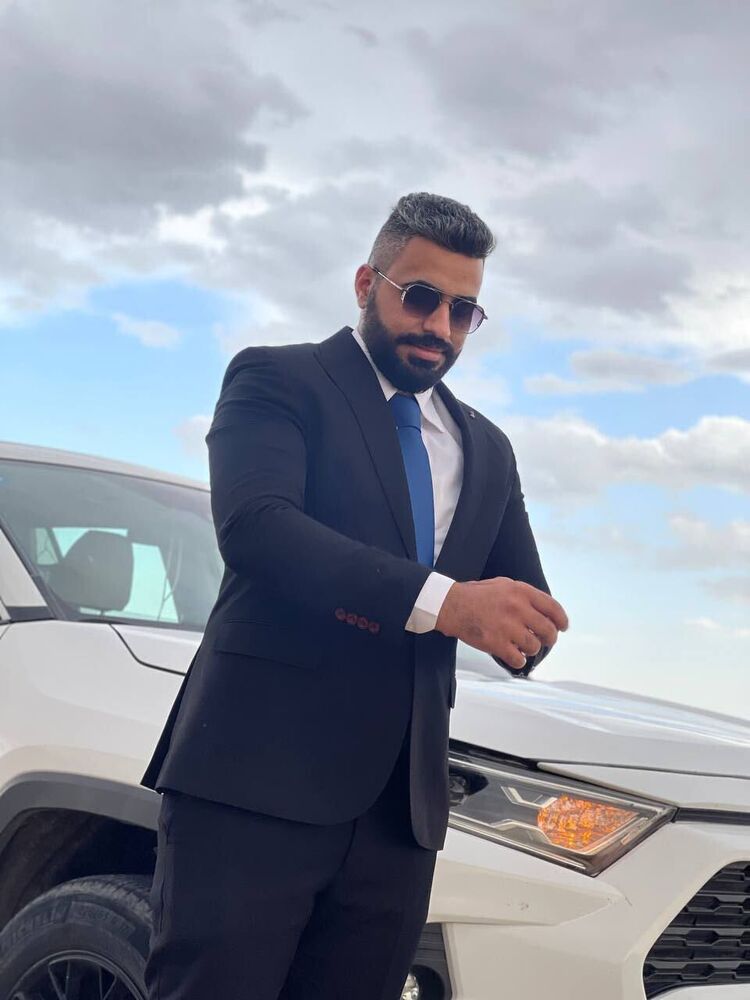  ,   Mohsin, 27 ,   ,   