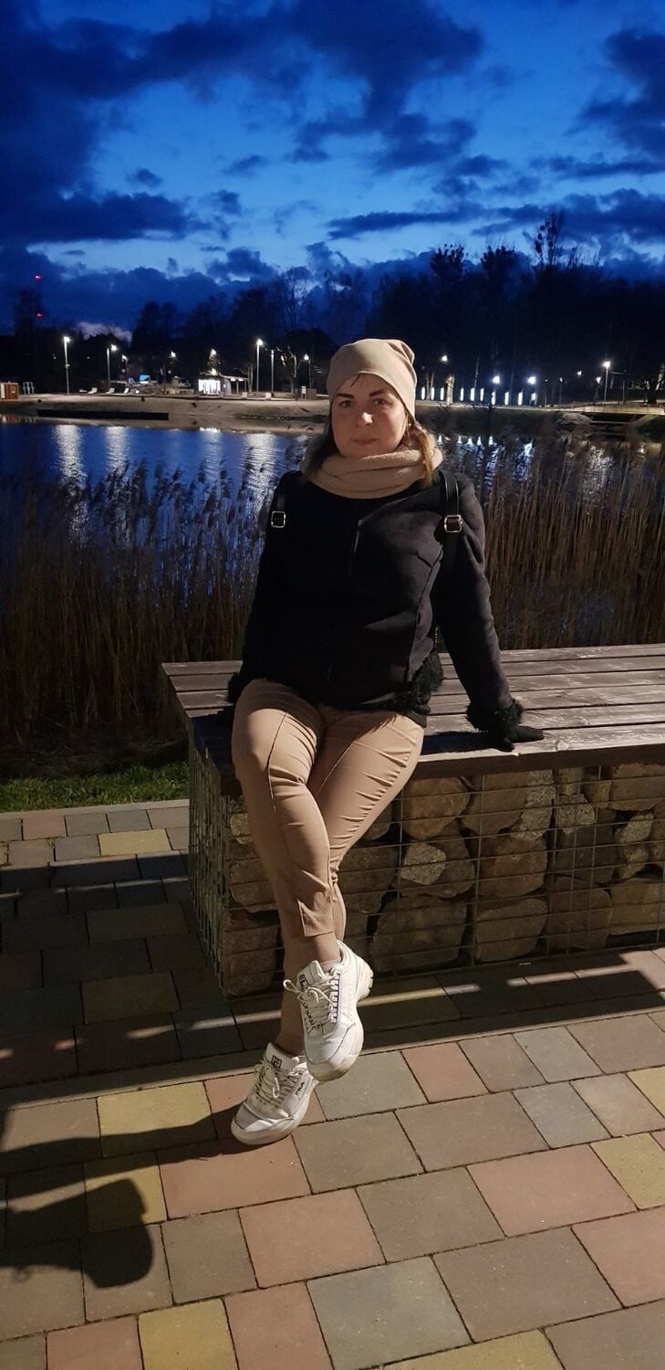 ���������� �����������, ���� ������� ������, 37 ���, ������������ ��� ������, ����� � ���������, c�������� ���������, ���������