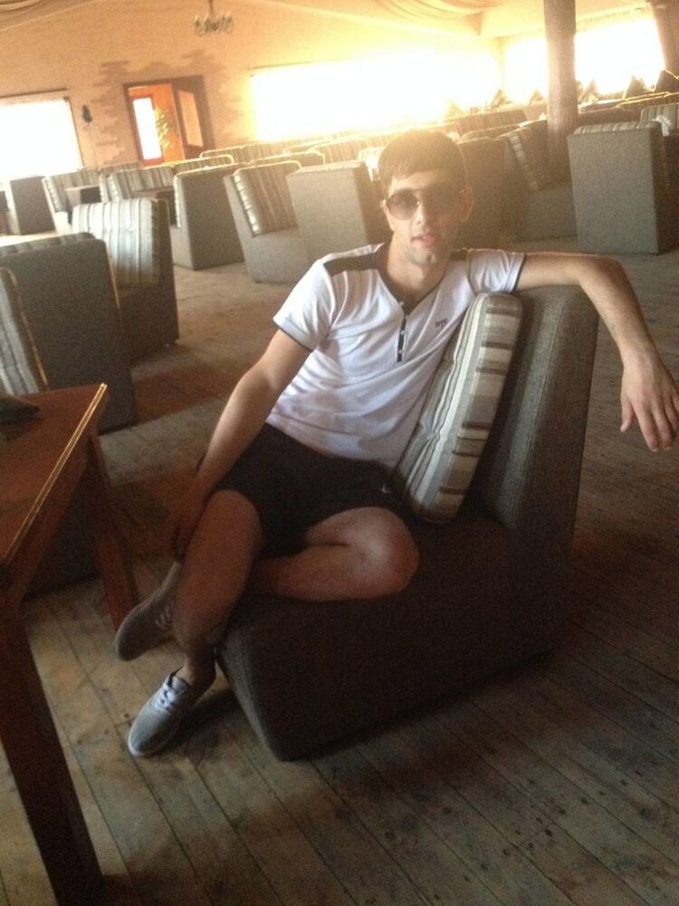 ���� 19871733 ������� Mher, 30 ���, ���� ���������� � �������