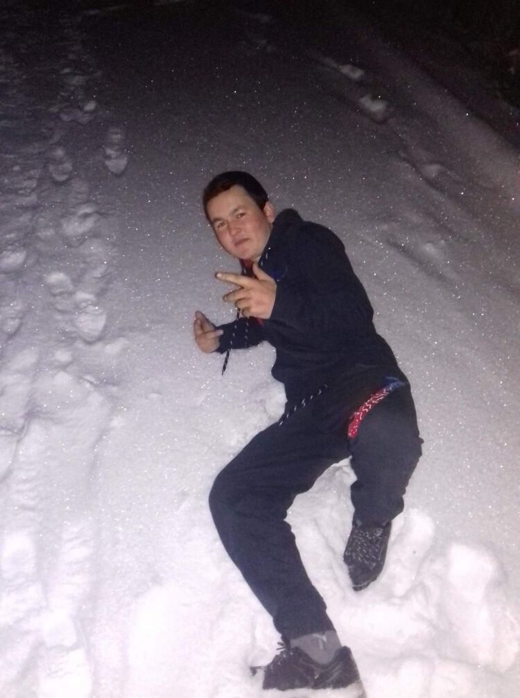 ���������� ������������, ���� ������� ����, 31 ���, ������������ ��� ������, ����� � ���������, c�������� ���������