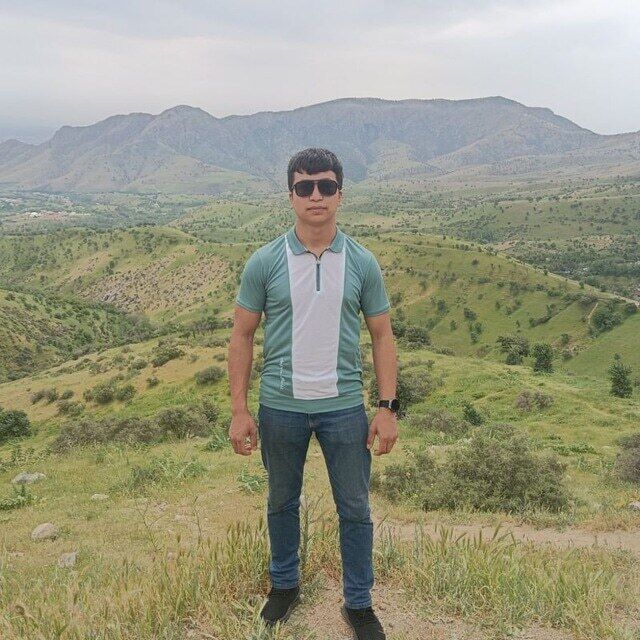 ���������� ������, ���� ����� ����, 23 ����, ������������ ��� ������, ����� � ���������