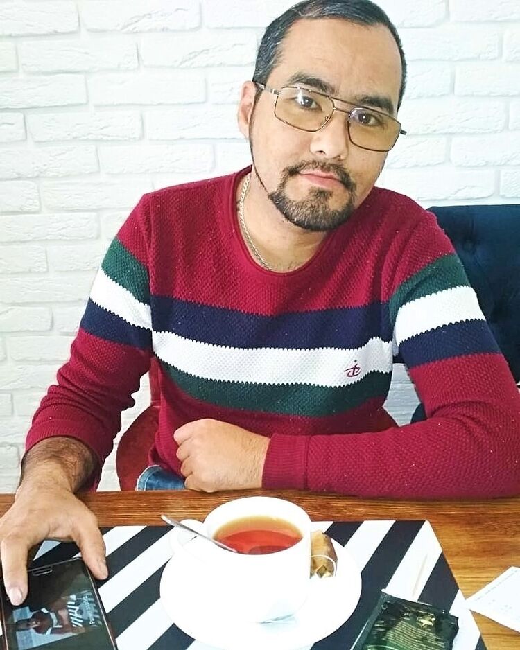 ���������� ������, ���� ������� ������, 36 ���, ������������ ��� c�������� ���������