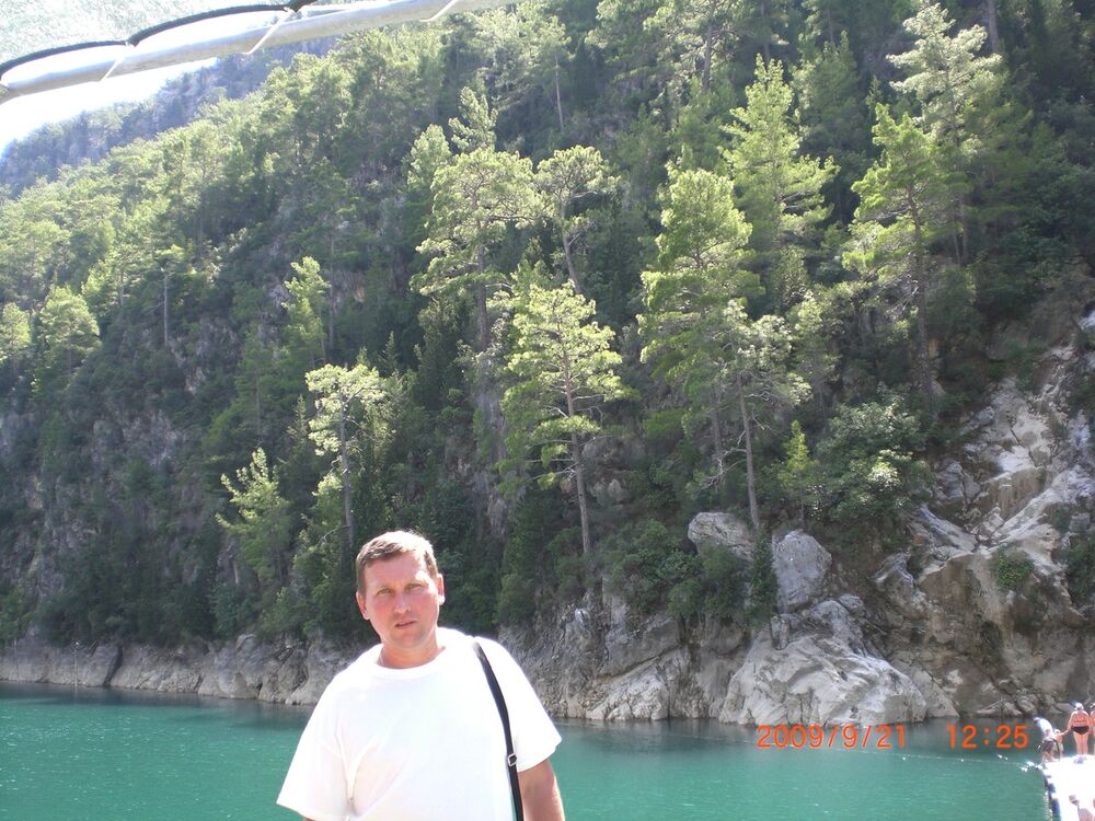  ,   , 58 ,   