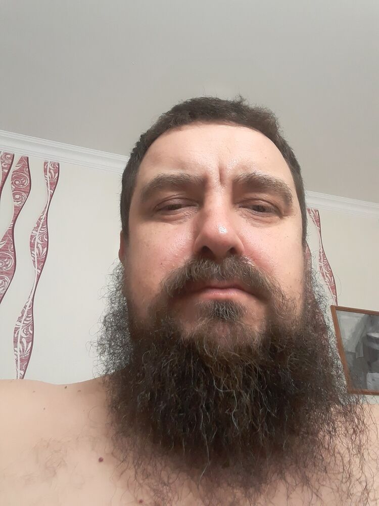  47397903  , 44 ,    