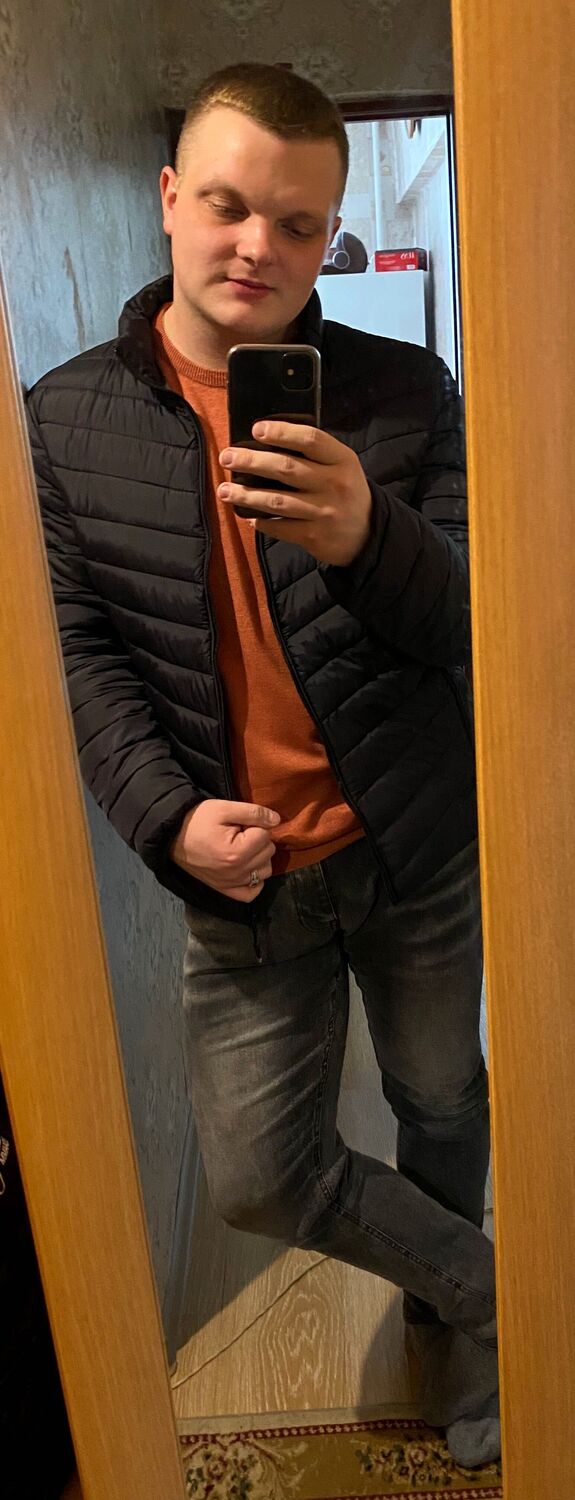 ���� 25749913 ������� �����, 27 ���, ���� ���������� � ������