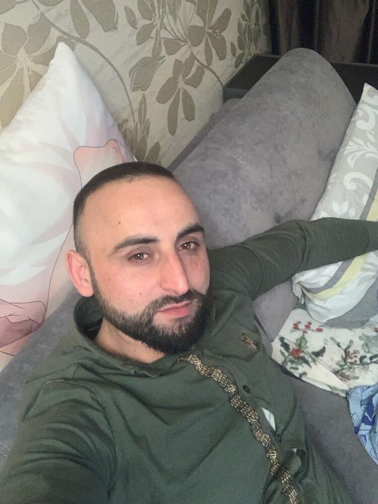   ,   , 44 ,   c 
