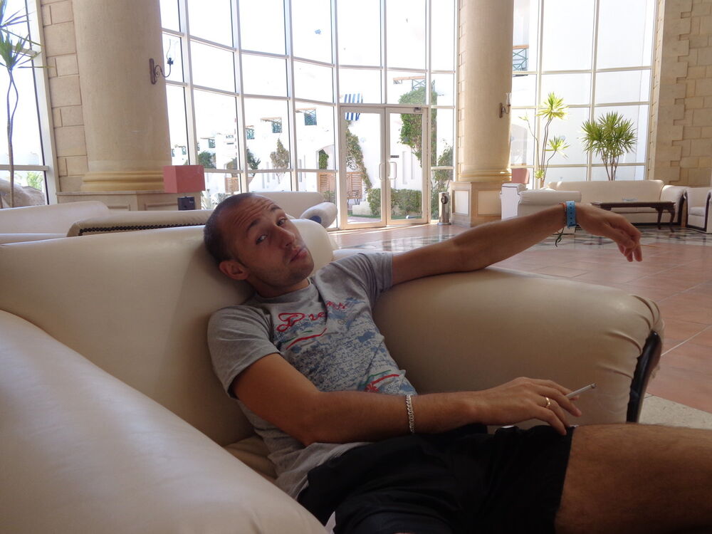 ���� 5563973 ������� �����, 37 ���, ���� ���������� � ������