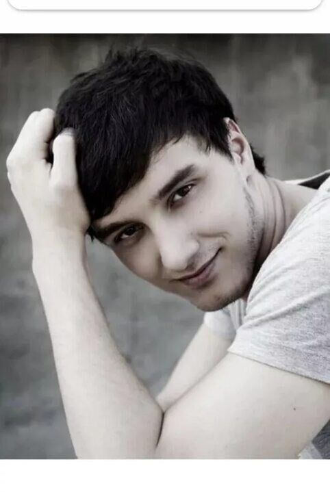 ���� 35902063 ������� �������, 42 ����, ���� ���������� � ������