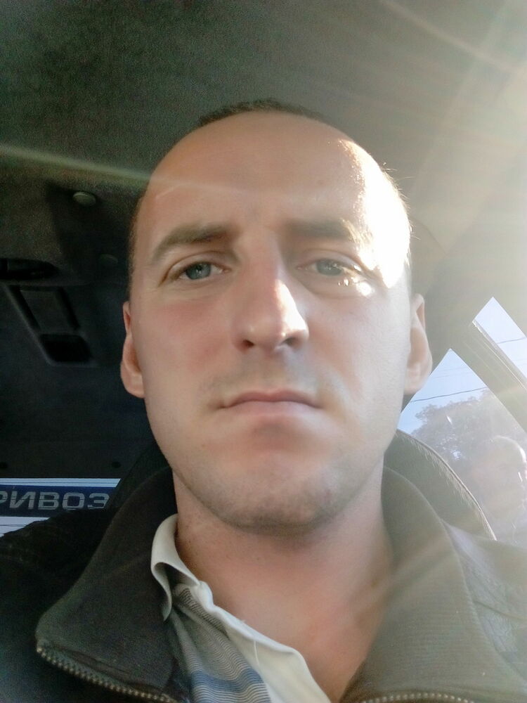  --,   , 37 ,   