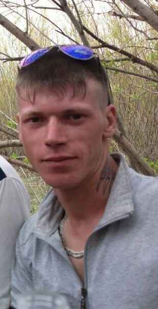 ���� 10716713 ������� Sergey, 37 ���, ���� ���������� � ��������