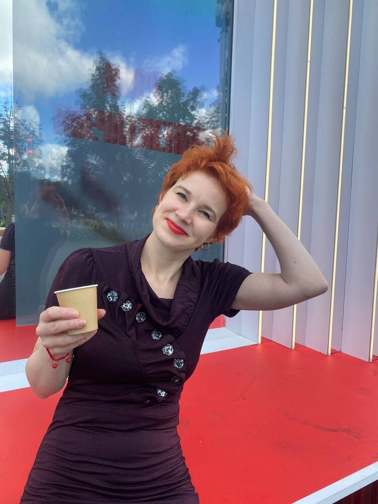 ���������� ������, ���� ������� ������, 49 ���, ������������ ��� ����� � ���������, c�������� ���������