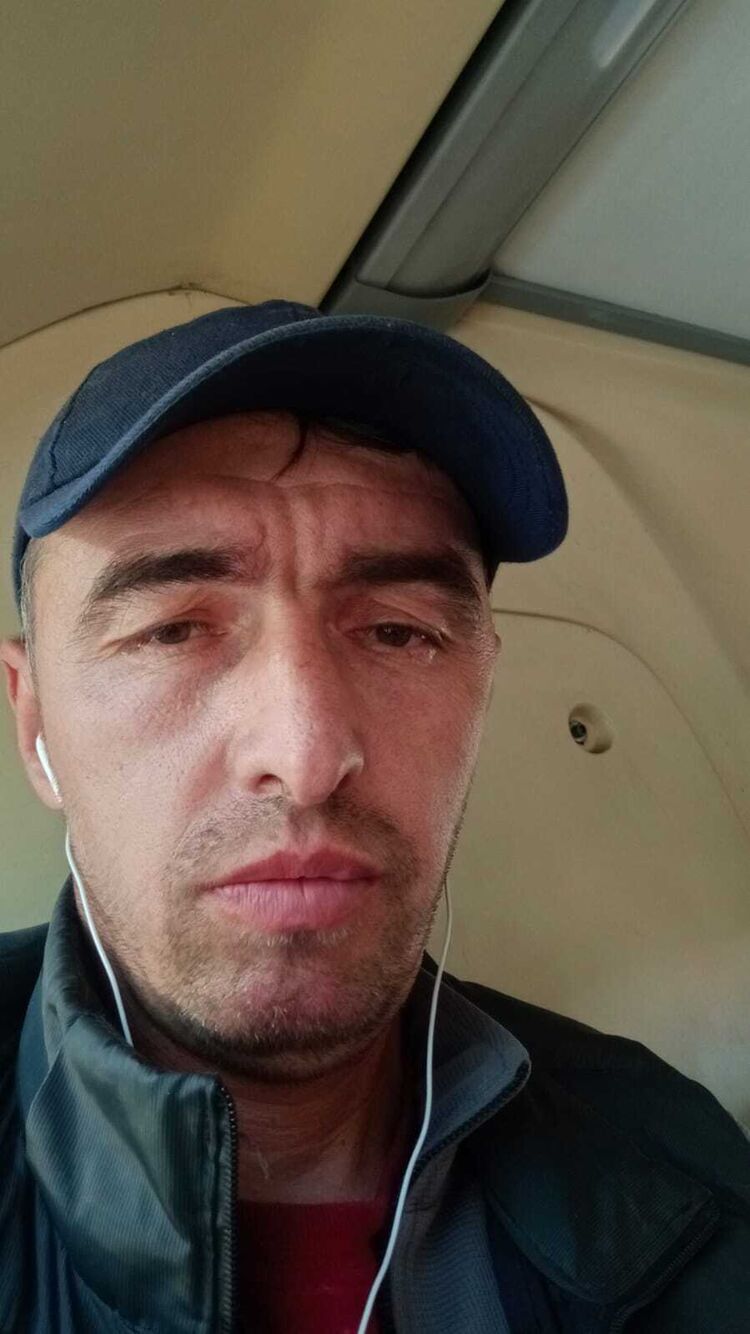 ���� 43389663 ������� �����, 40 ���, ���� ���������� � ������