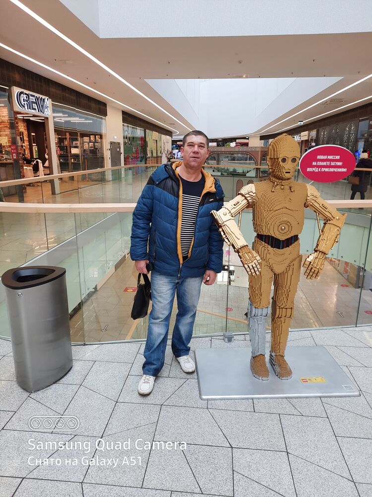 ���������� ����, ���� ������� �����, 49 ���, ������������ ��� ������, ����� � ���������, c�������� ���������, ���������