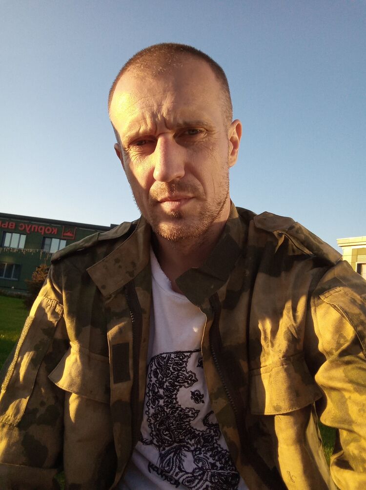 ���� 37959603 ������� ������, 37 ���, ���� ���������� � ����������