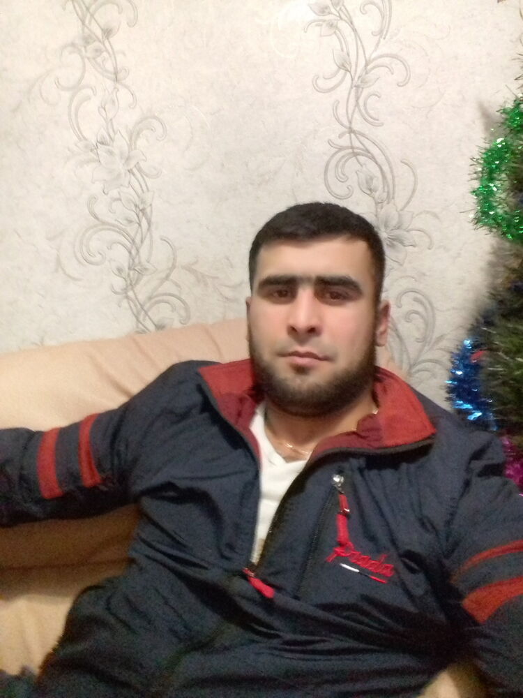  -,   , 36 ,   ,   , c 
