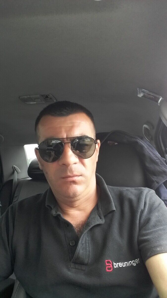 ���� 20943633 ������� �����, 47 ���, ���� ���������� � ��������