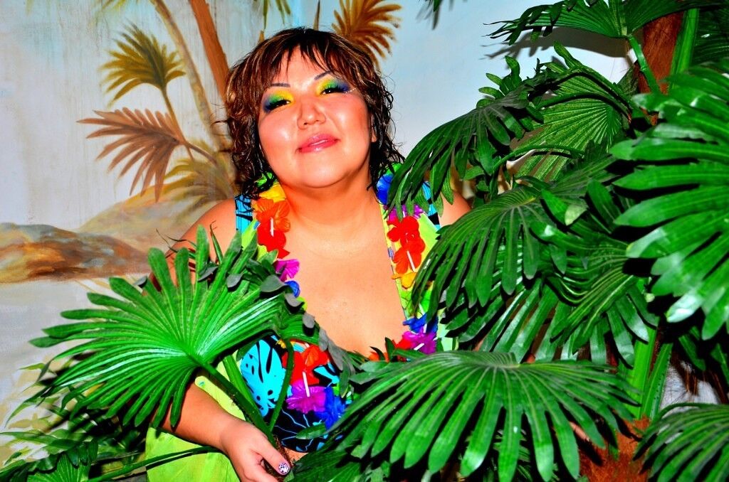 ���������� ���������, ���� ������� ������, 46 ���, ������������ ��� ������, ����� � ���������, c�������� ���������