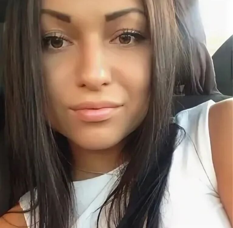 ���������� ���������, ���� ������� ������, 39 ���, ������������ ��� ������, ����� � ���������