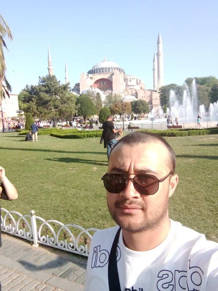 ���� 41628853 ������� Sahuma, 31 ���, ���� ���������� � ������