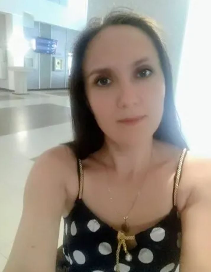 ���� 56400883 ������� ��������, 29 ���, ���� ���������� � ��������