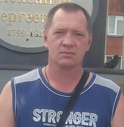  22076273  , 44 ,    