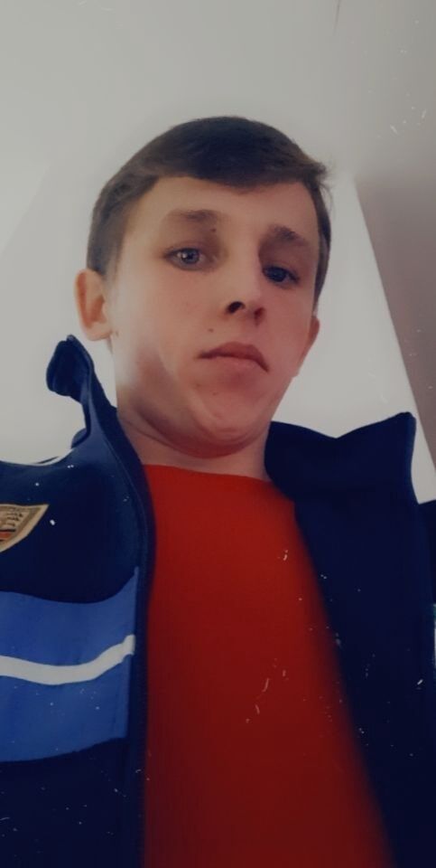 ���� 25960473 ������� ������, 28 ���, ���� ���������� � ������-���