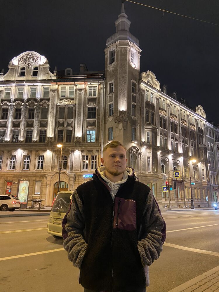 ���������� �����-���������, ���� ����� ����, 23 ����, ������������ ��� ������, ����� � ���������, ���������