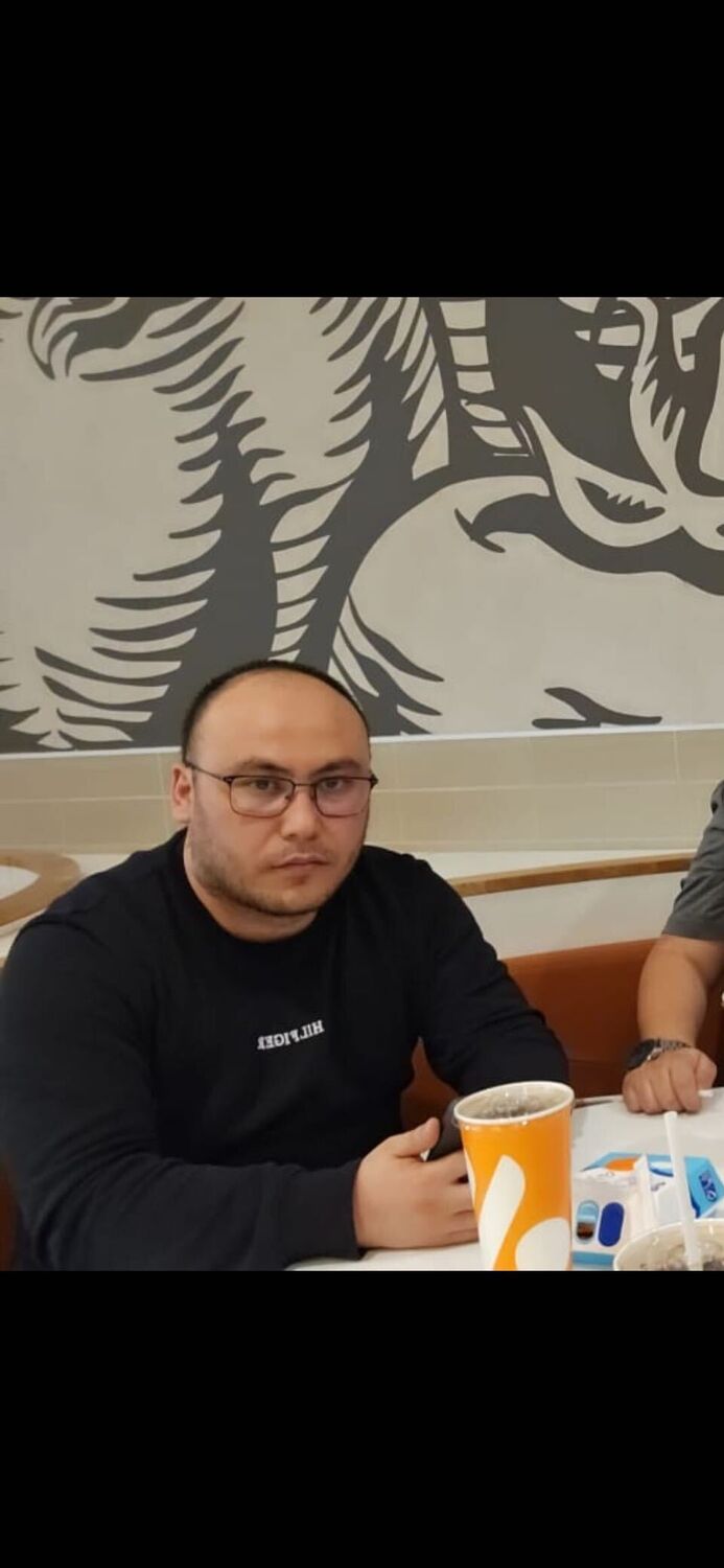 ���������� ������, ���� ������� Takhir, 30 ���, ������������ ��� ������, ����� � ���������