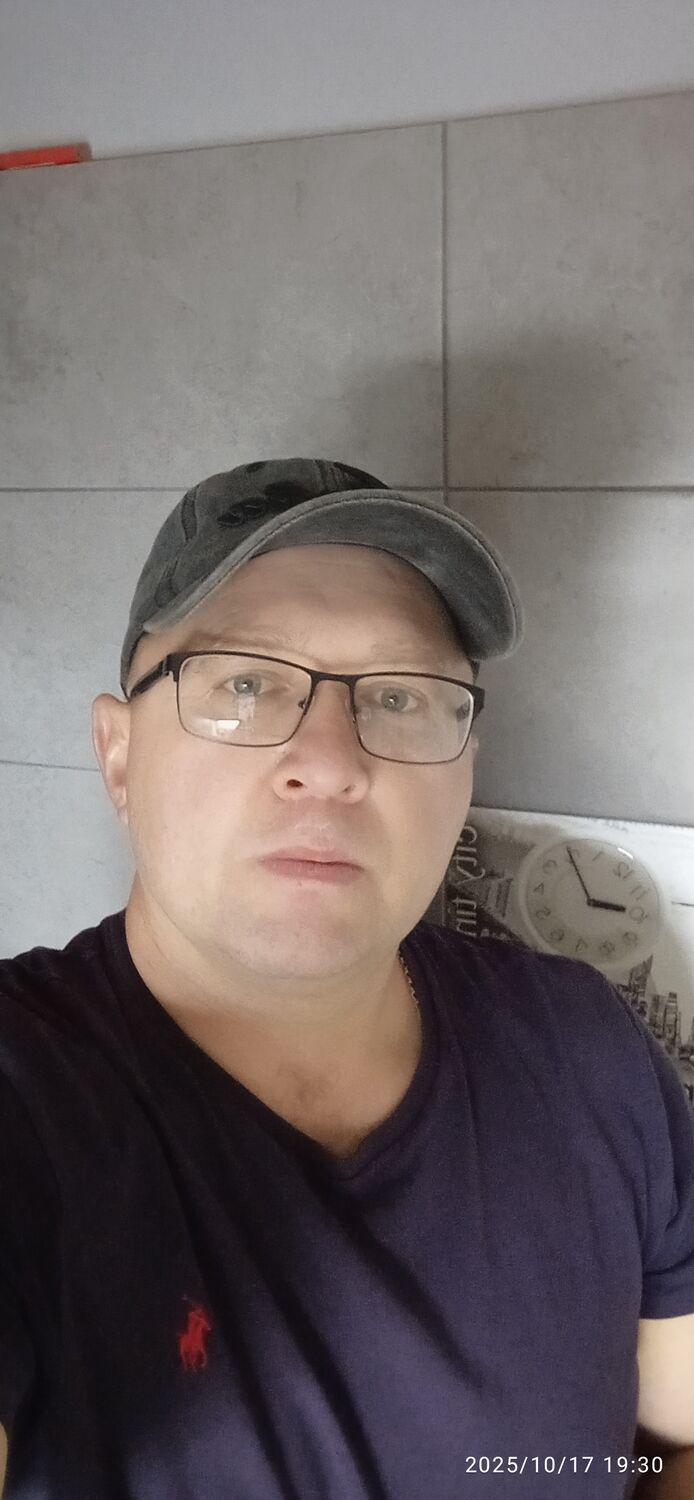 ���������� ��������������, ���� ������� �����, 46 ���, ������������ ��� ������, ����� � ���������, c�������� ���������, ���������