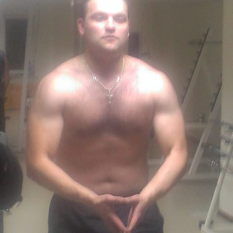  12852273  , 40 ,    