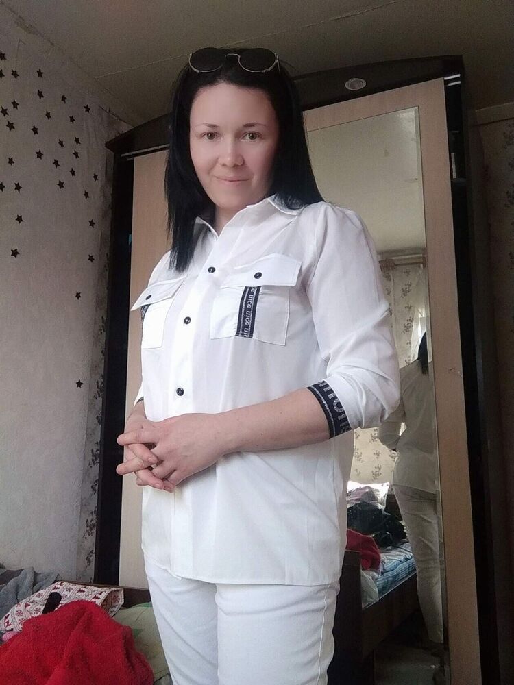  ,   , 42 ,     , c 