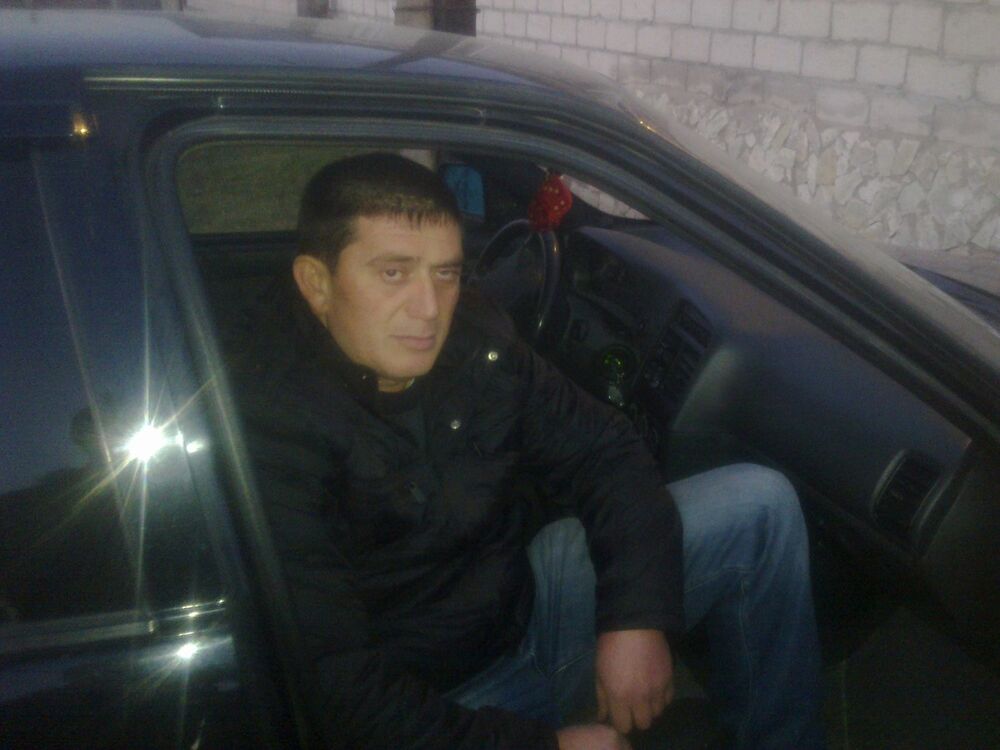  ,   , 51 ,   ,   , c 