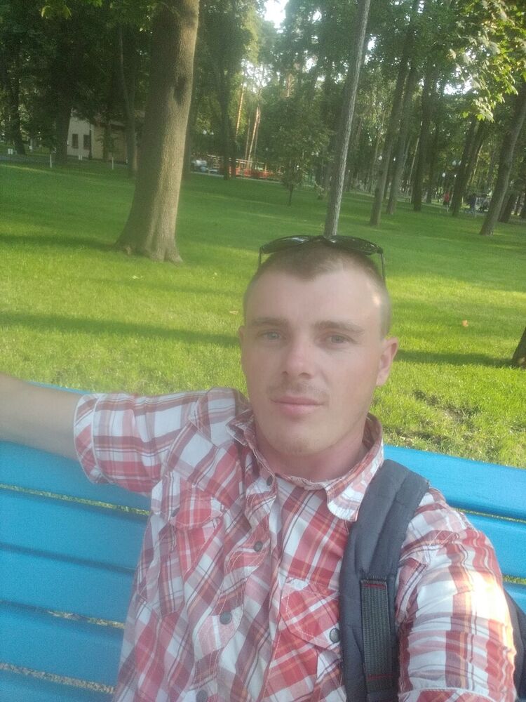  20908243  , 34 ,    
