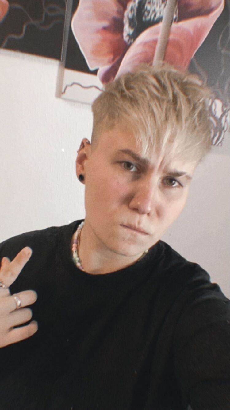 ���� 35060603 ������� ����, 27 ���, ���� ���������� � �����-����������