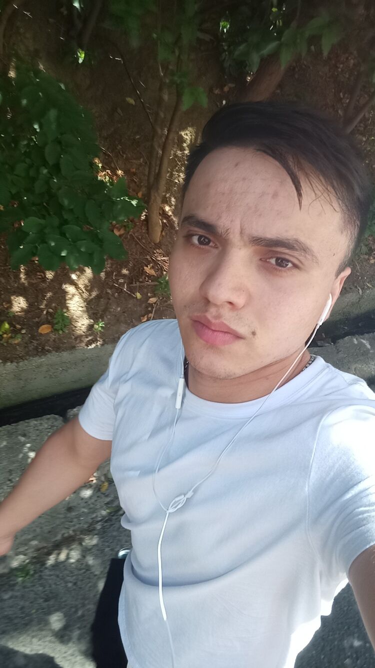  ,   , 28 ,   ,   