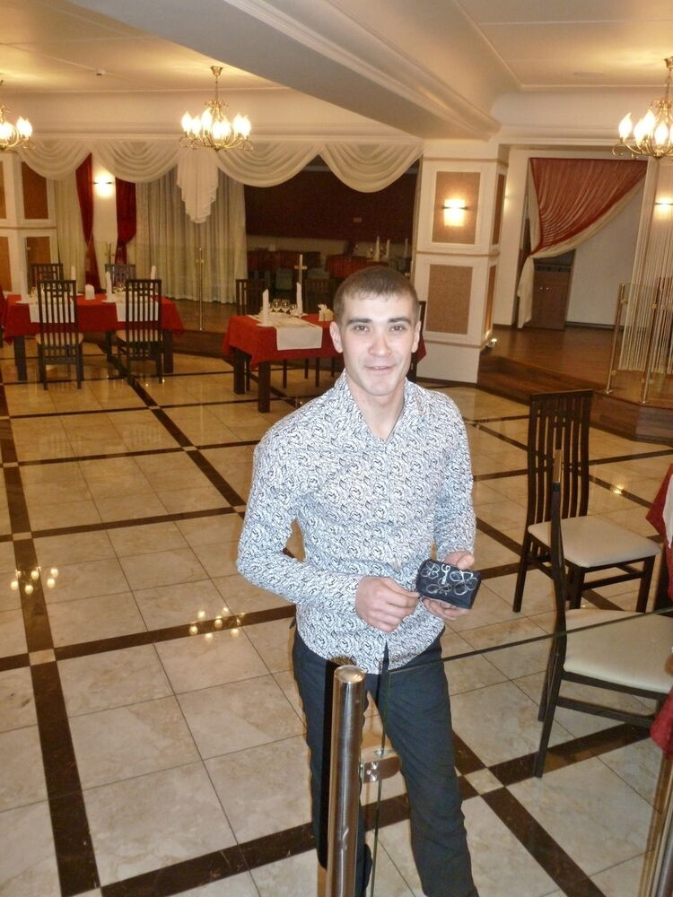 ���������� �����������, ���� ������� Dusha, 40 ���, ������������ ��� ������, ���������