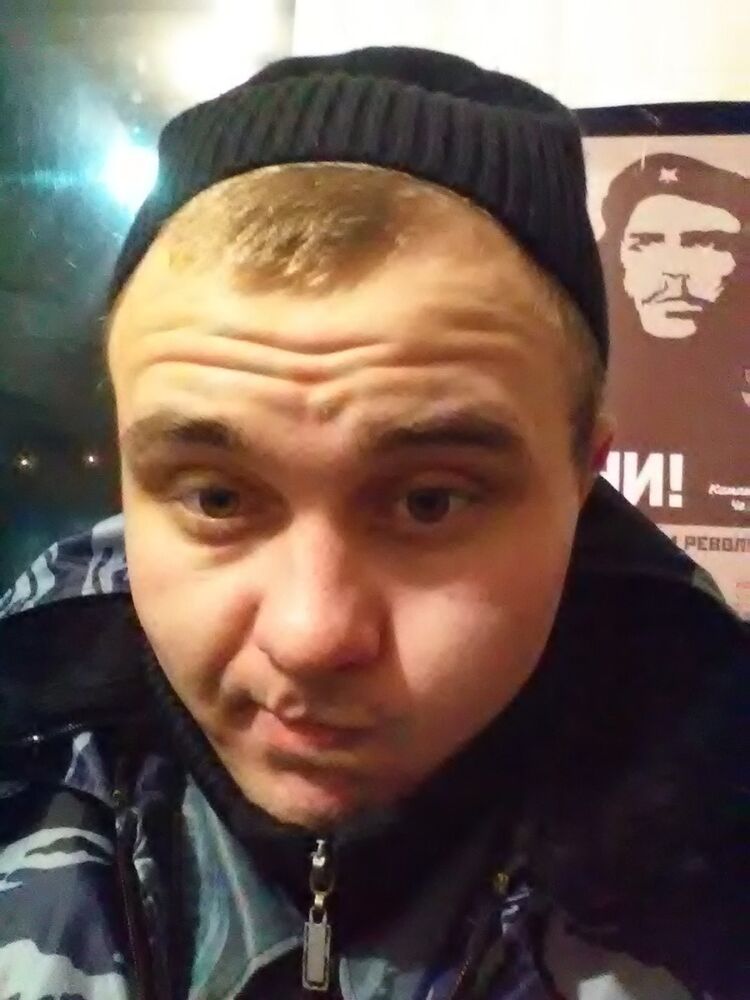  11277343  , 28 ,    