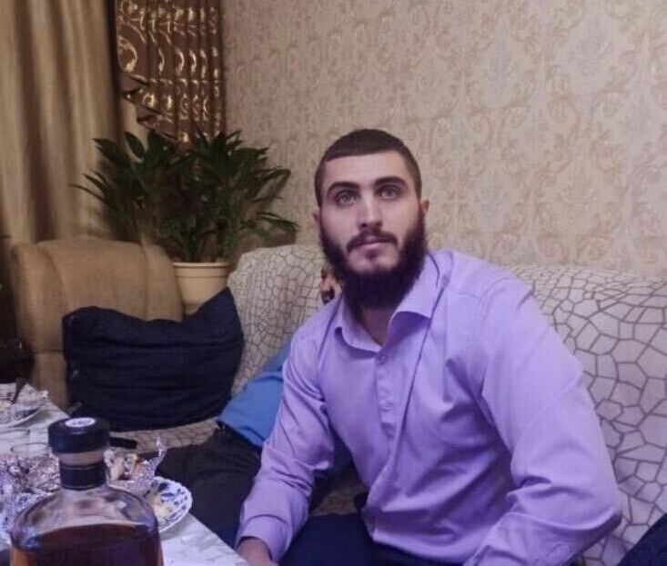 ���� 27169173 ������� �������, 37 ���, ���� ���������� � �������������