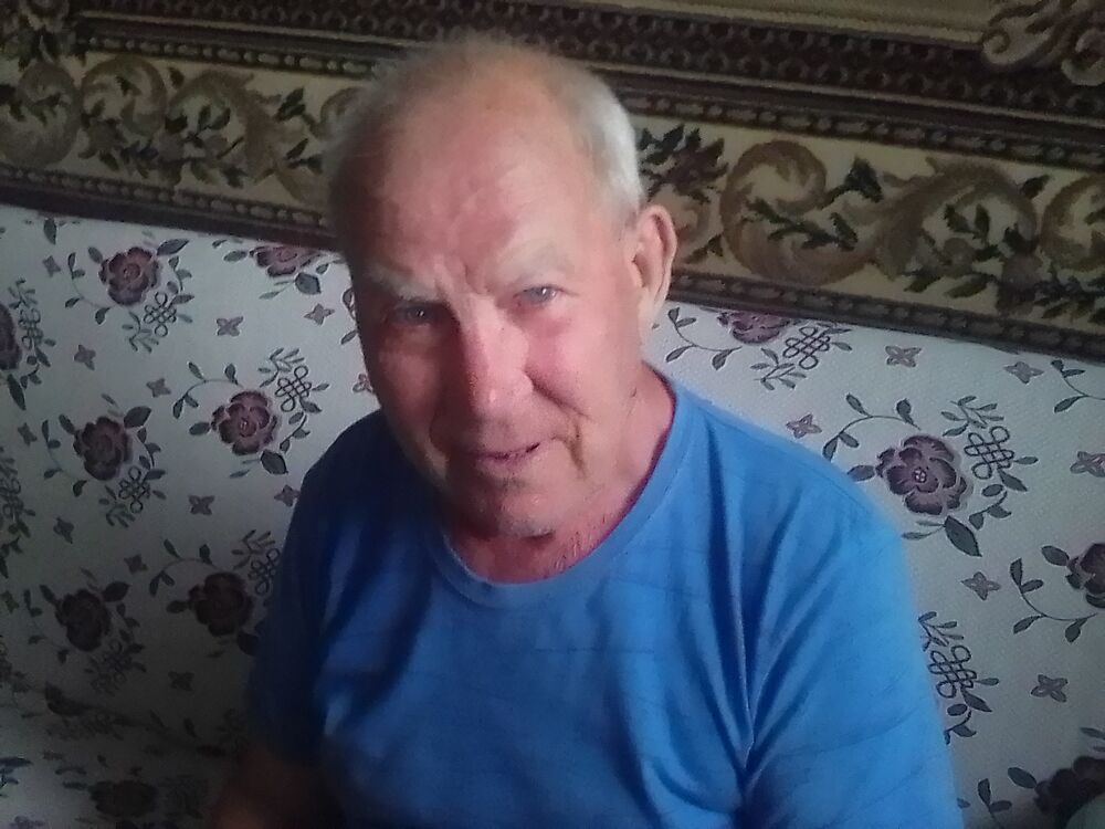  ,   , 88 ,   ,   