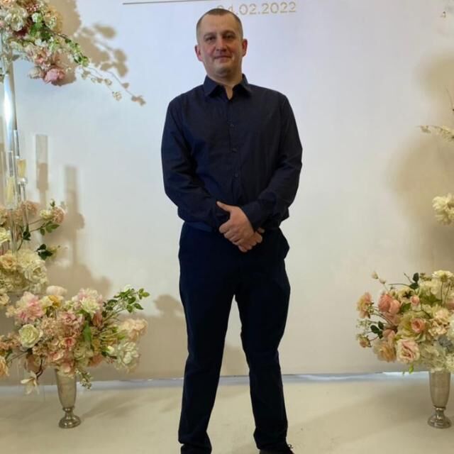 ���� 25248323 ������� ����, 33 ����, ���� ���������� � ������������