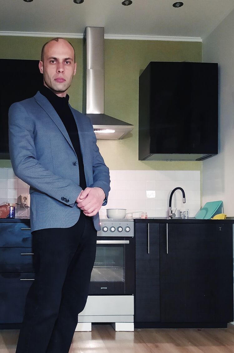 ���������� ���������, ���� ������� �����, 35 ���, ������������ ��� ������, ����� � ���������