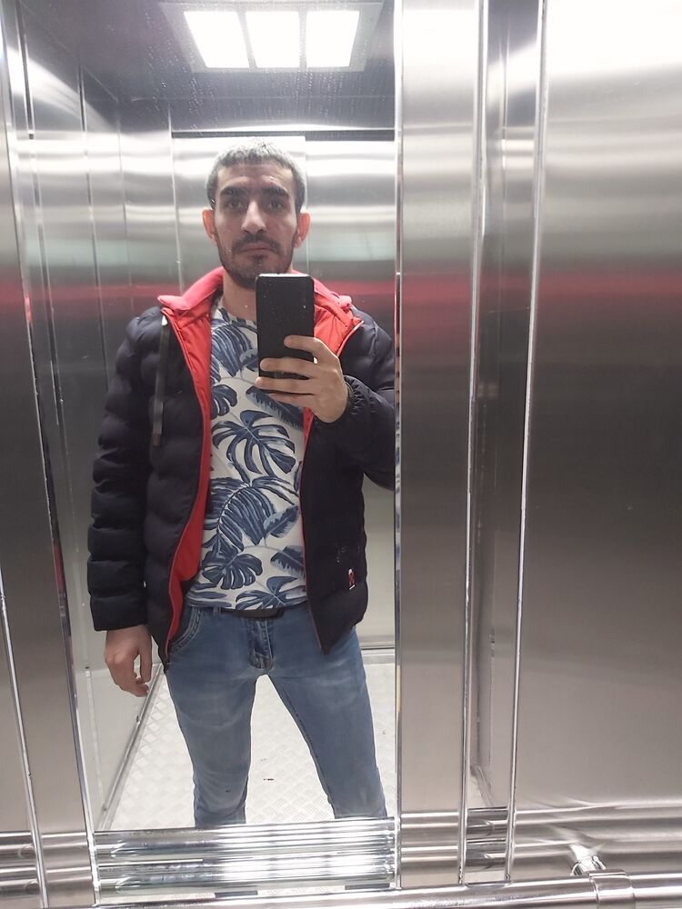 ���� 27321463 ������� ������, 36 ���, ���� ���������� � �����-����������