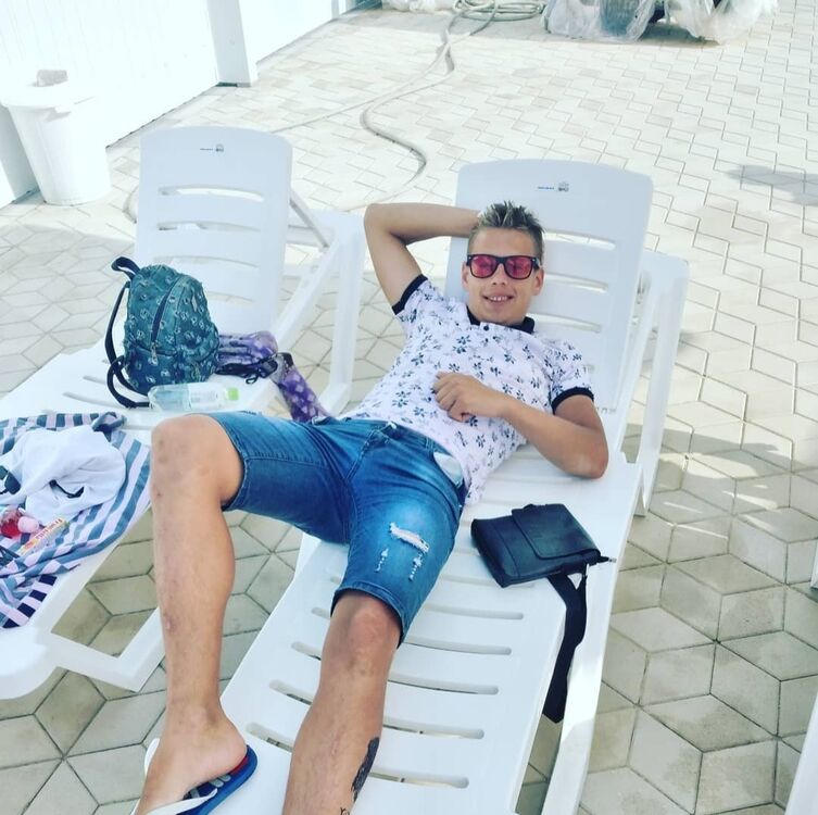  28907113  Vladimir, 29 ,    