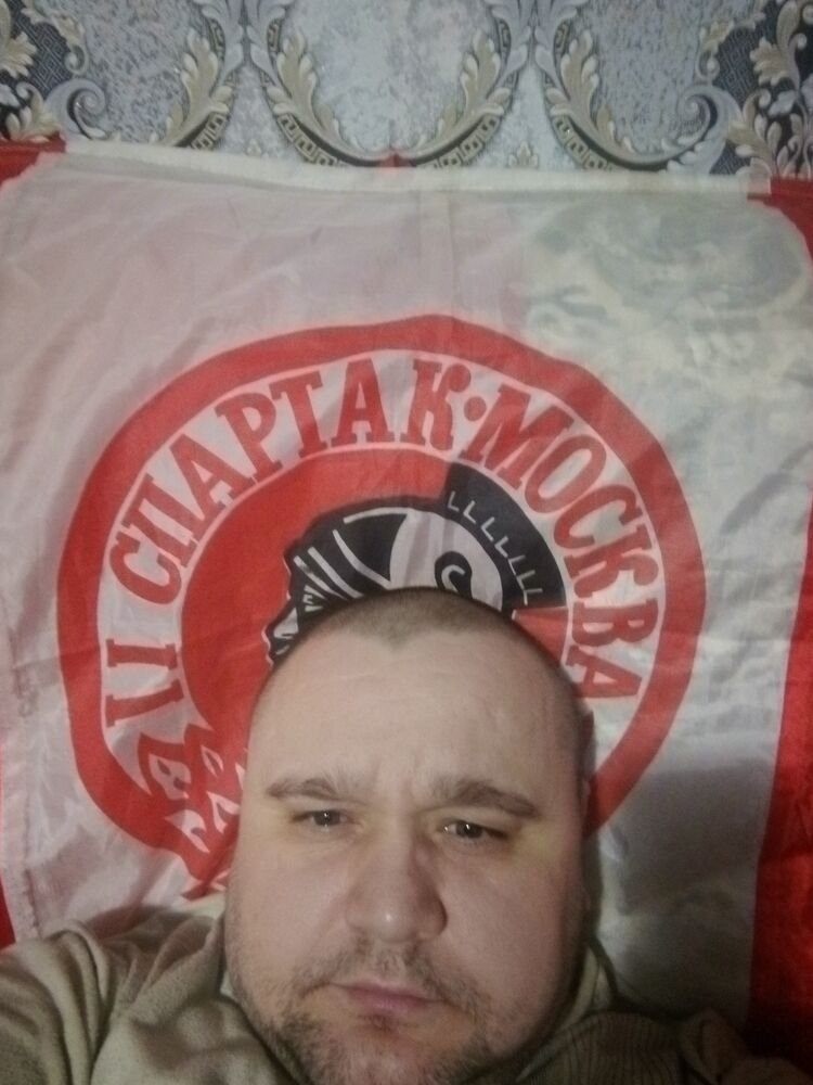  48251253  , 41 ,    