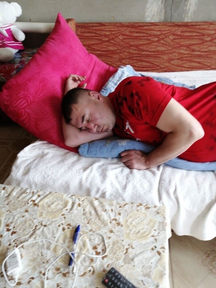 ���� 19126543 ������� �����, 42 ����, ���� ���������� � �����