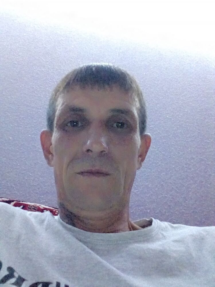  30799033  , 43 ,    