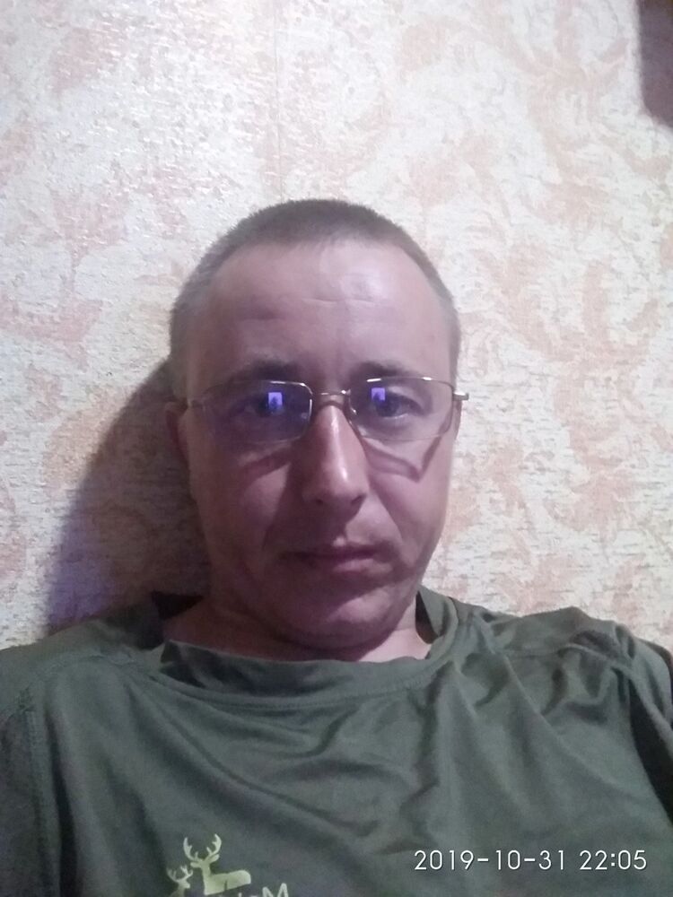  18615643  Aleks, 35 ,    