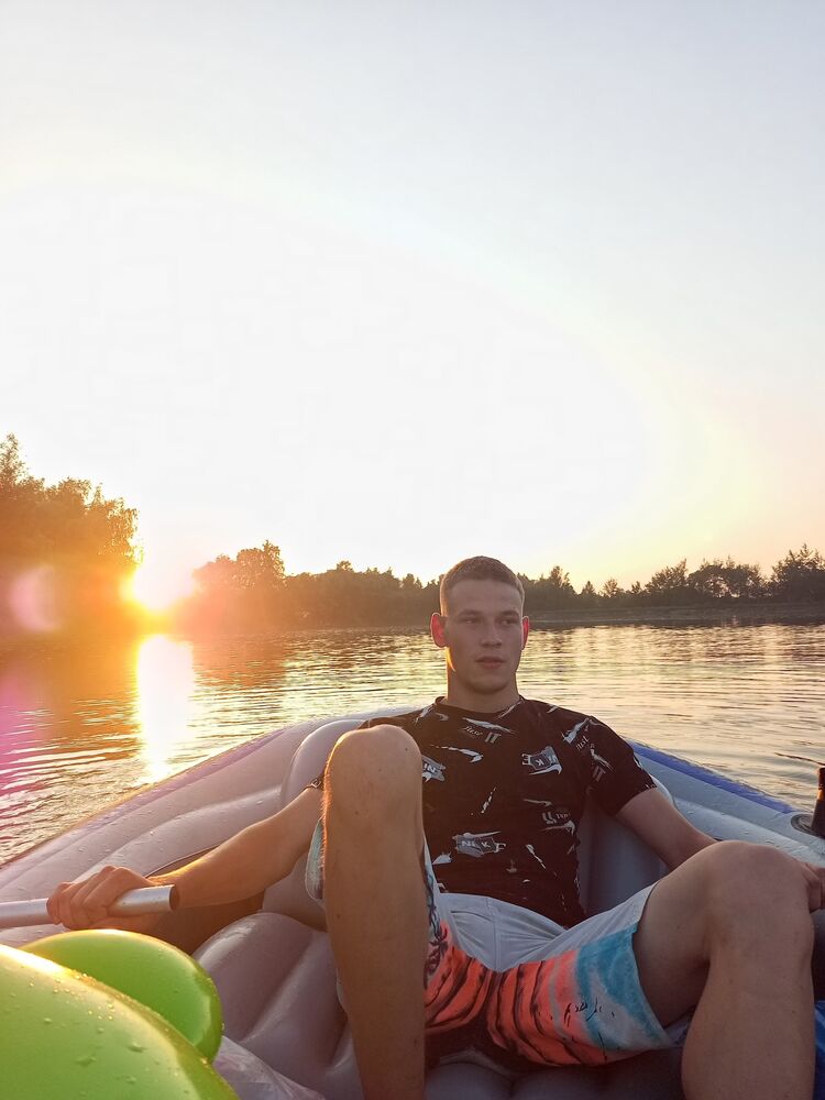 ���� 55426223 ����� VLADIMIR, 19 ���, ���� ���������� � ��������