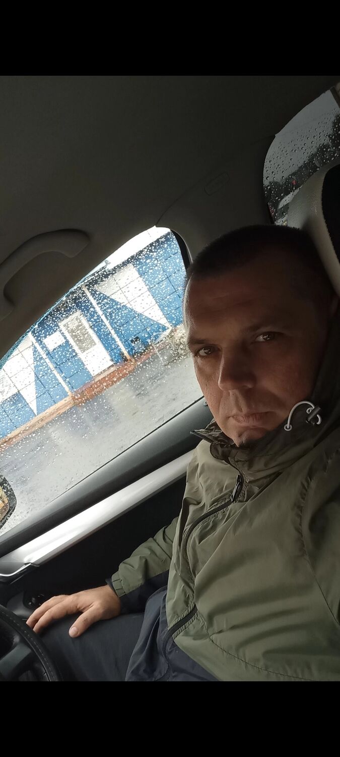 ���������� ���������, ���� ������� Gennadii, 43 ����, ������������ ��� ������, ����� � ���������